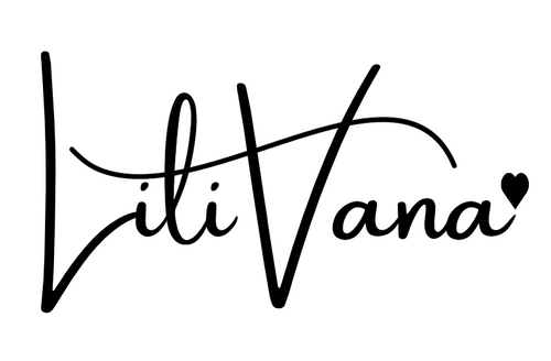 Lilivana.se
